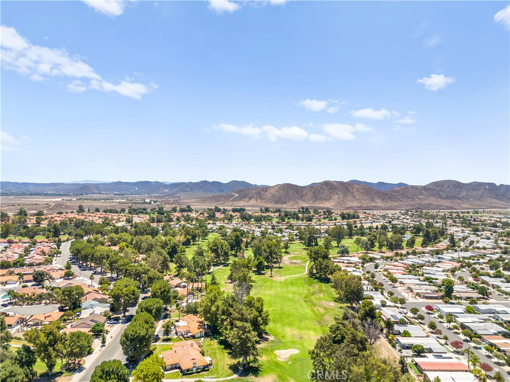 2964 Silver Oak Way Hemet, CA 92545 - Photo 59 of 60