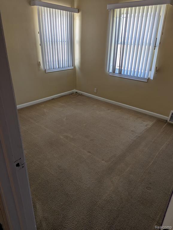 27525 Avondale Street Inkster, MI 48141 - Photo 7 of 13