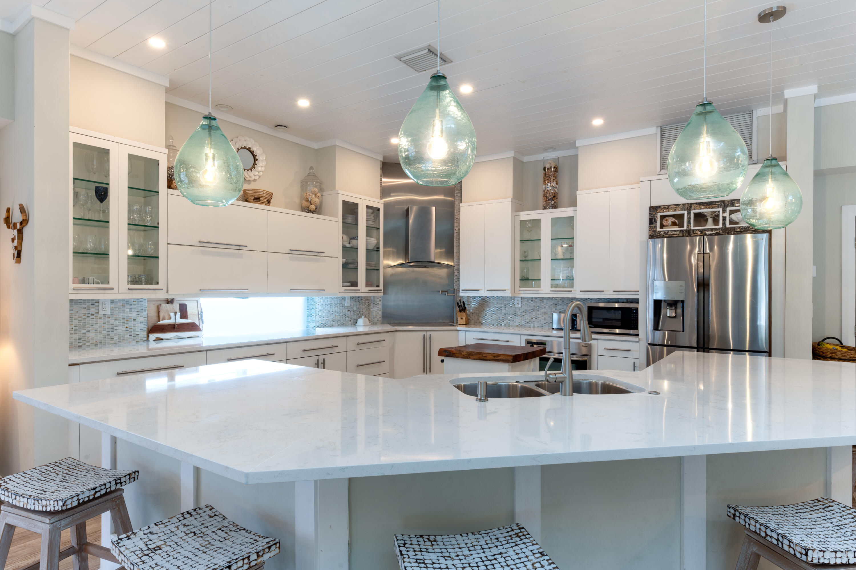 3248 Cove Road Jupiter, FL 33469 - Photo 11 of 36 3248 Cove Rd Jupiter FL 33469-print-016-