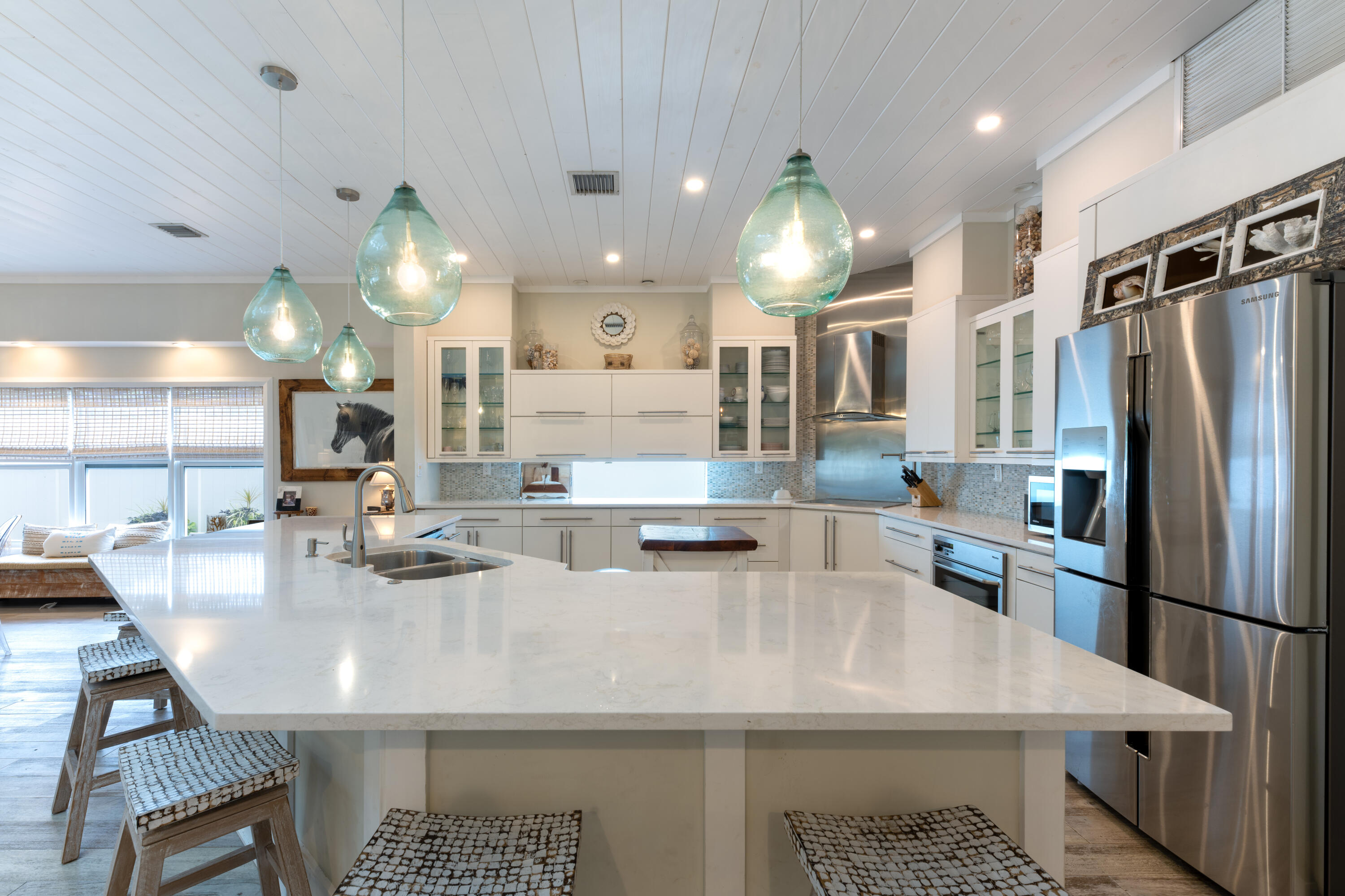 3248 Cove Road Jupiter, FL 33469 - Photo 12 of 36 3248 Cove Rd Jupiter FL 33469-print-025-