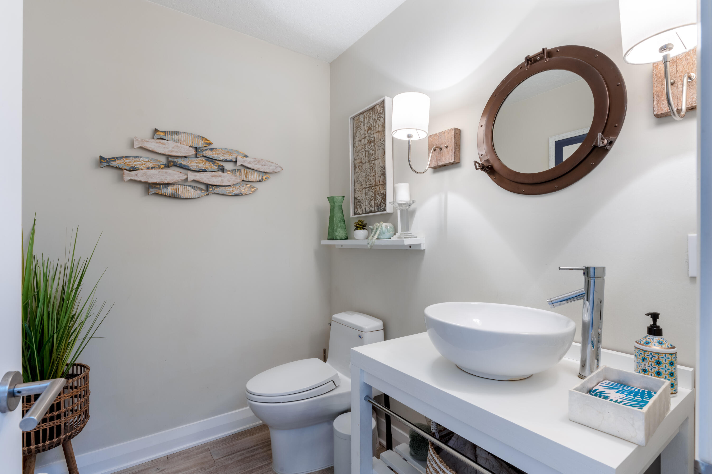 3248 Cove Road Jupiter, FL 33469 - Photo 13 of 36 3248 Cove Rd Jupiter FL 33469-print-009-