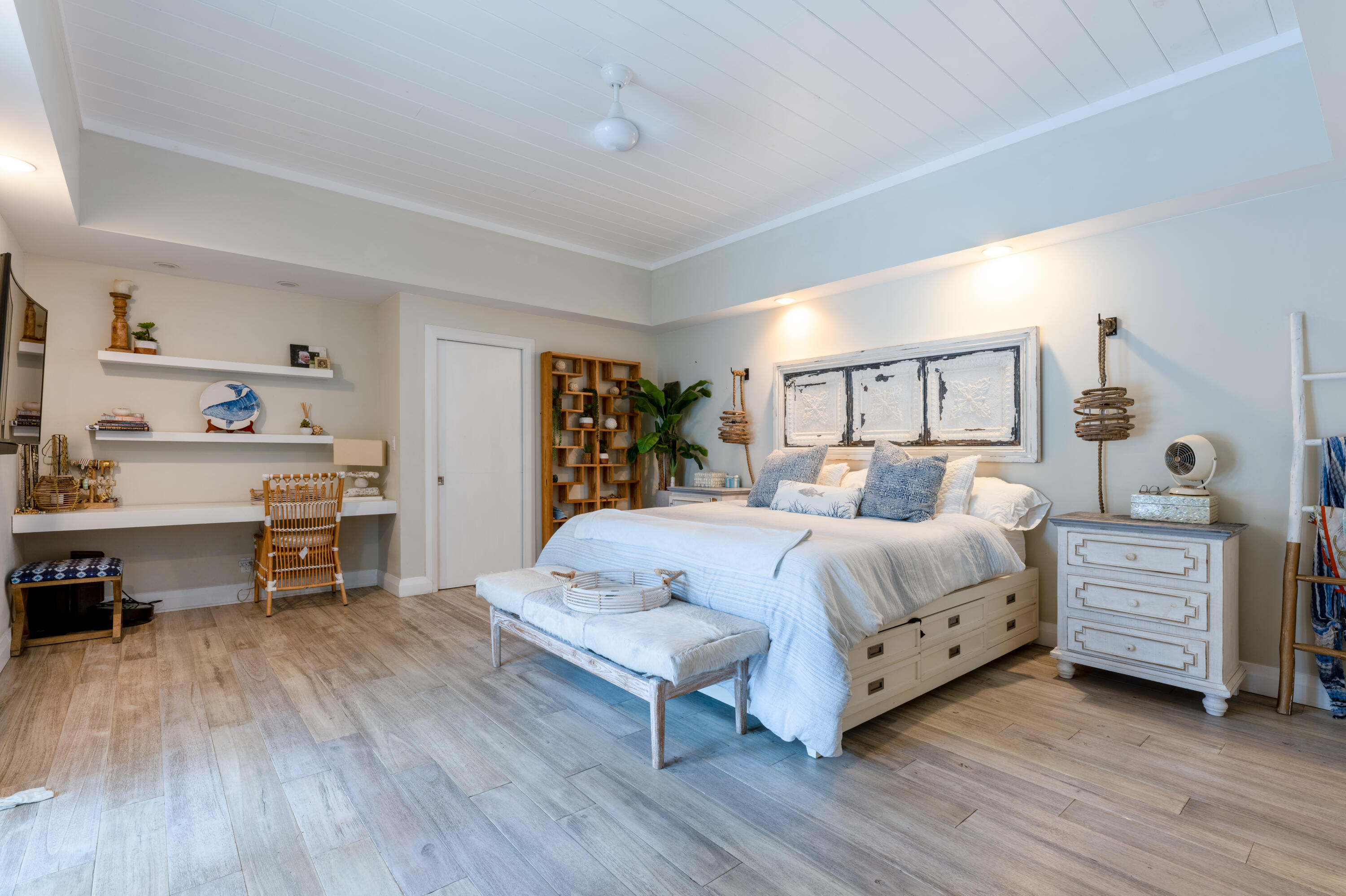 3248 Cove Road Jupiter, FL 33469 - Photo 14 of 36 3248 Cove Rd Jupiter FL 33469-print-019-