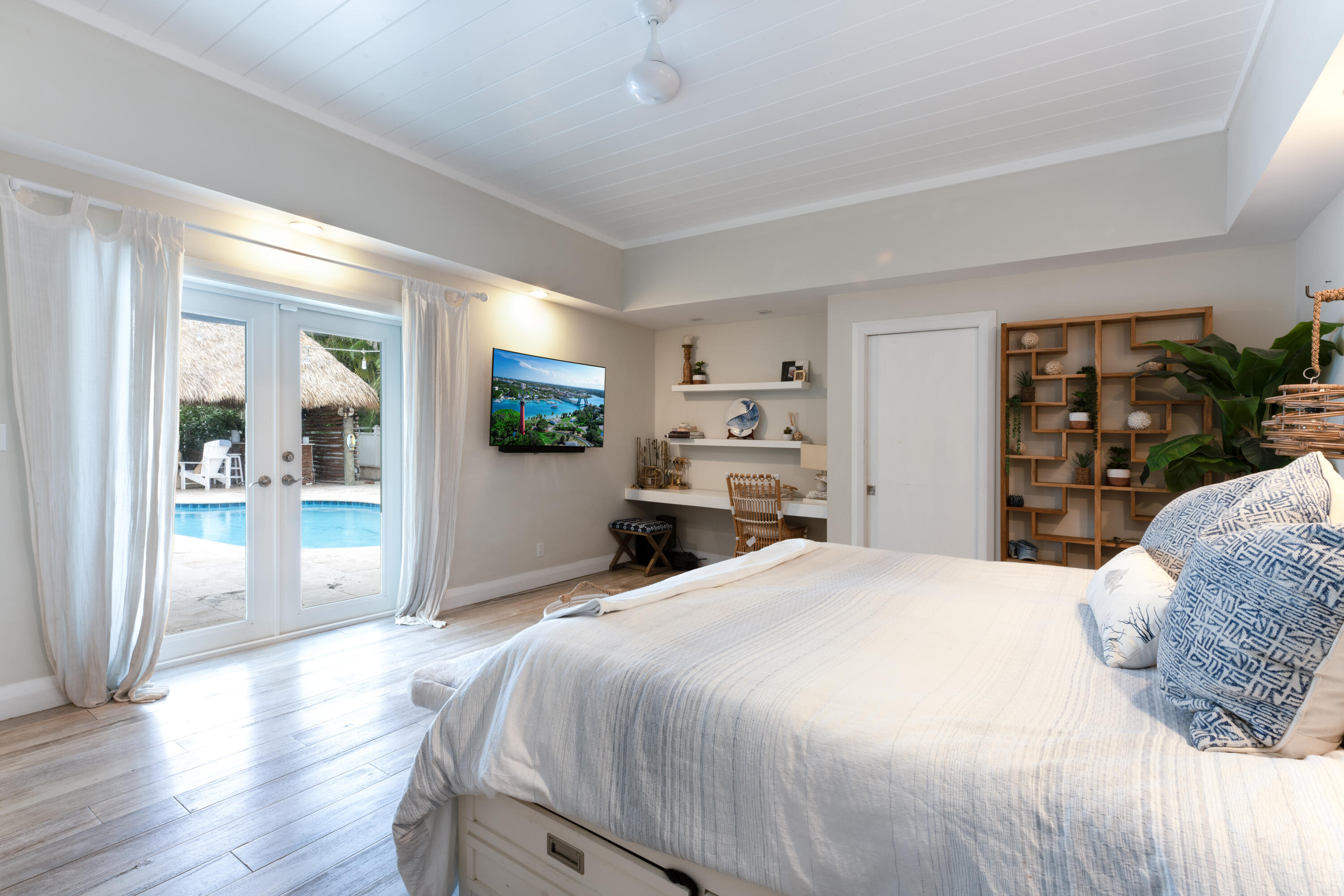 3248 Cove Road Jupiter, FL 33469 - Photo 15 of 36 3248 Cove Rd Jupiter FL 33469-print-020-