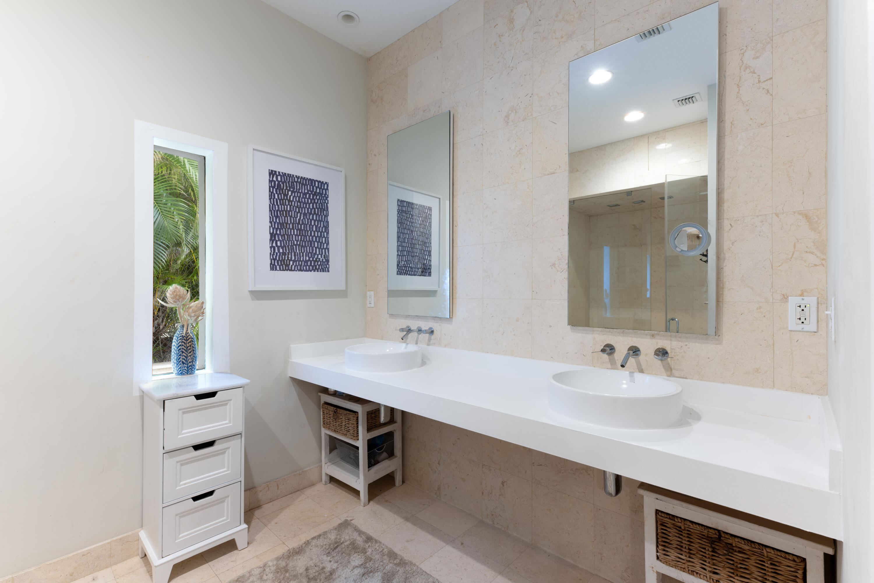 3248 Cove Road Jupiter, FL 33469 - Photo 16 of 36 3248 Cove Rd Jupiter FL 33469-print-026-