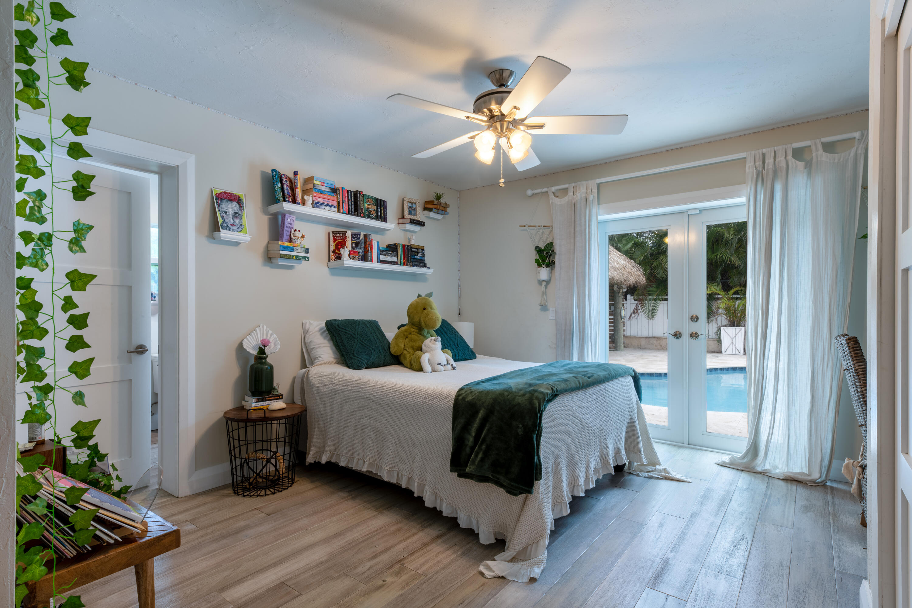 3248 Cove Road Jupiter, FL 33469 - Photo 17 of 36 3248 Cove Rd Jupiter FL 33469-print-012-