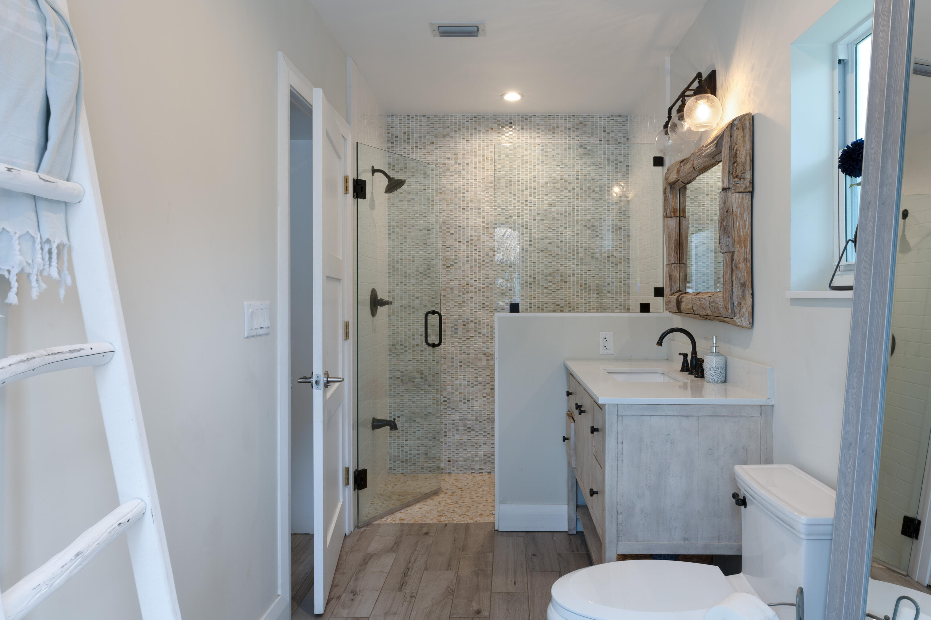 3248 Cove Road Jupiter, FL 33469 - Photo 18 of 36 3248 Cove Rd Jupiter FL 33469-print-015-