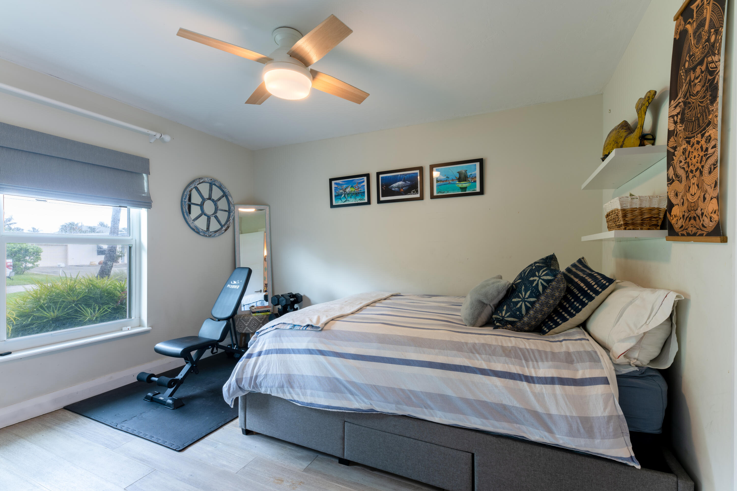 3248 Cove Road Jupiter, FL 33469 - Photo 19 of 36 3248 Cove Rd Jupiter FL 33469-print-010-