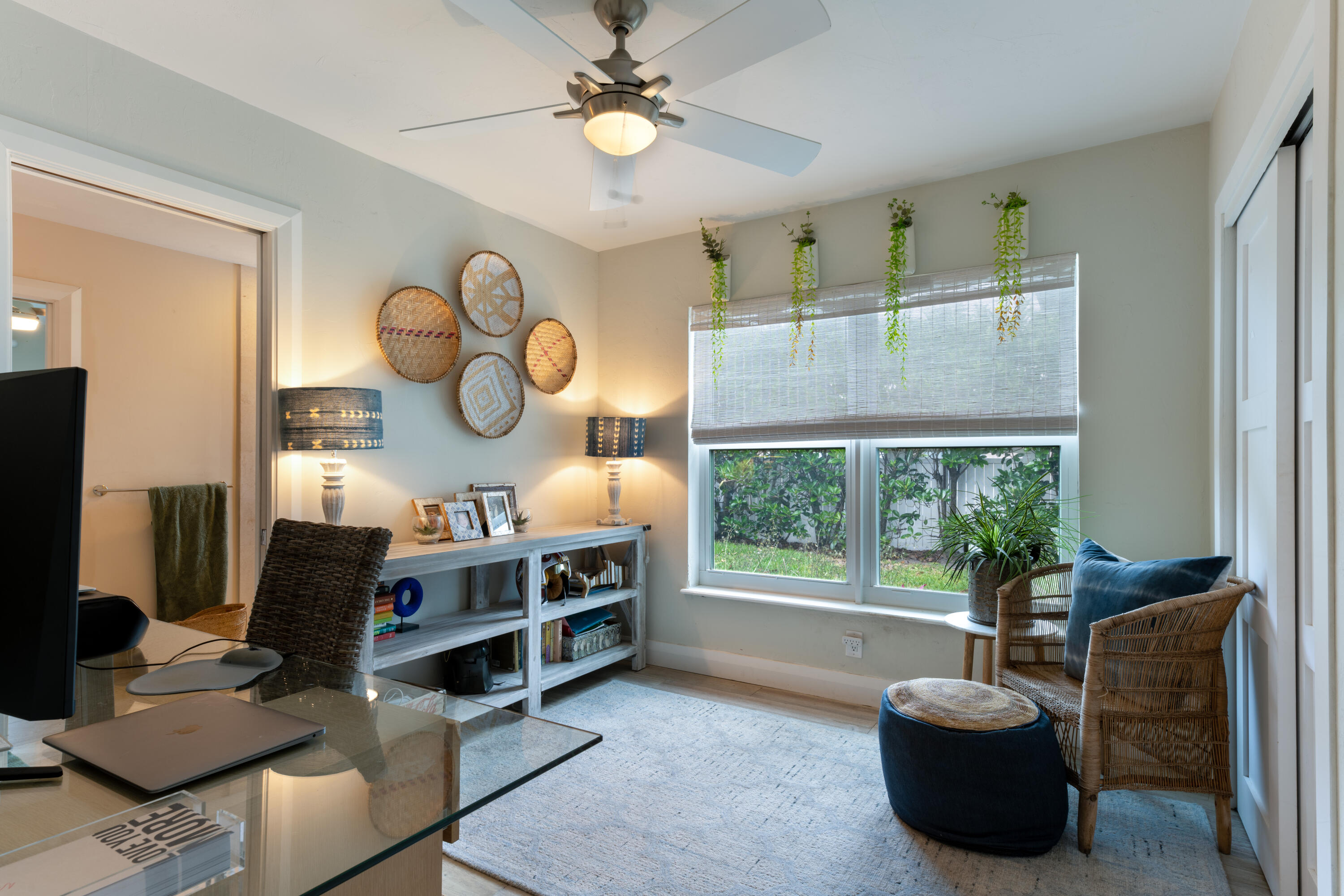 3248 Cove Road Jupiter, FL 33469 - Photo 20 of 36 3248 Cove Rd Jupiter FL 33469-print-011-