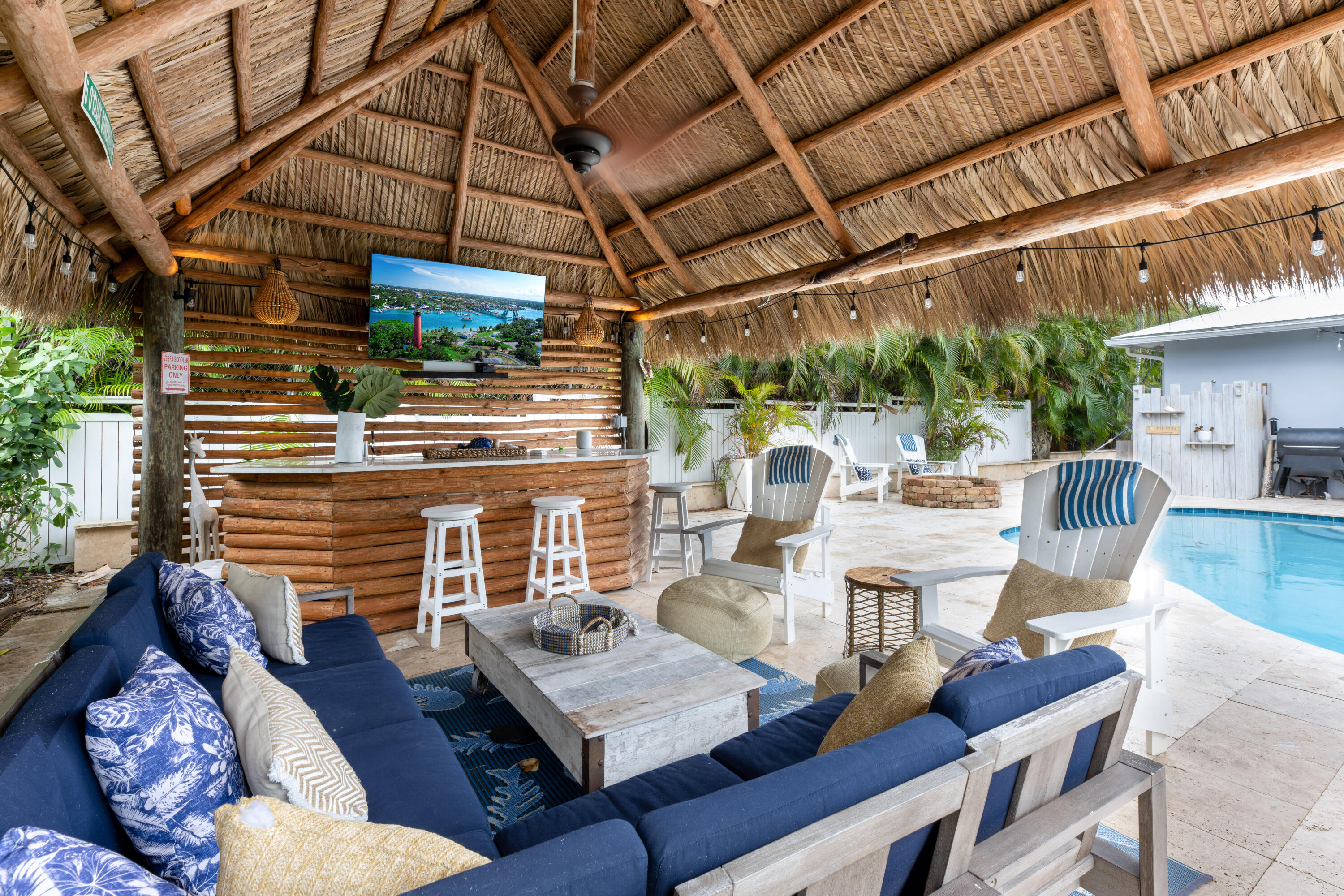 3248 Cove Road Jupiter, FL 33469 - Photo 21 of 36 3248 Cove Rd Jupiter FL 33469-print-021-