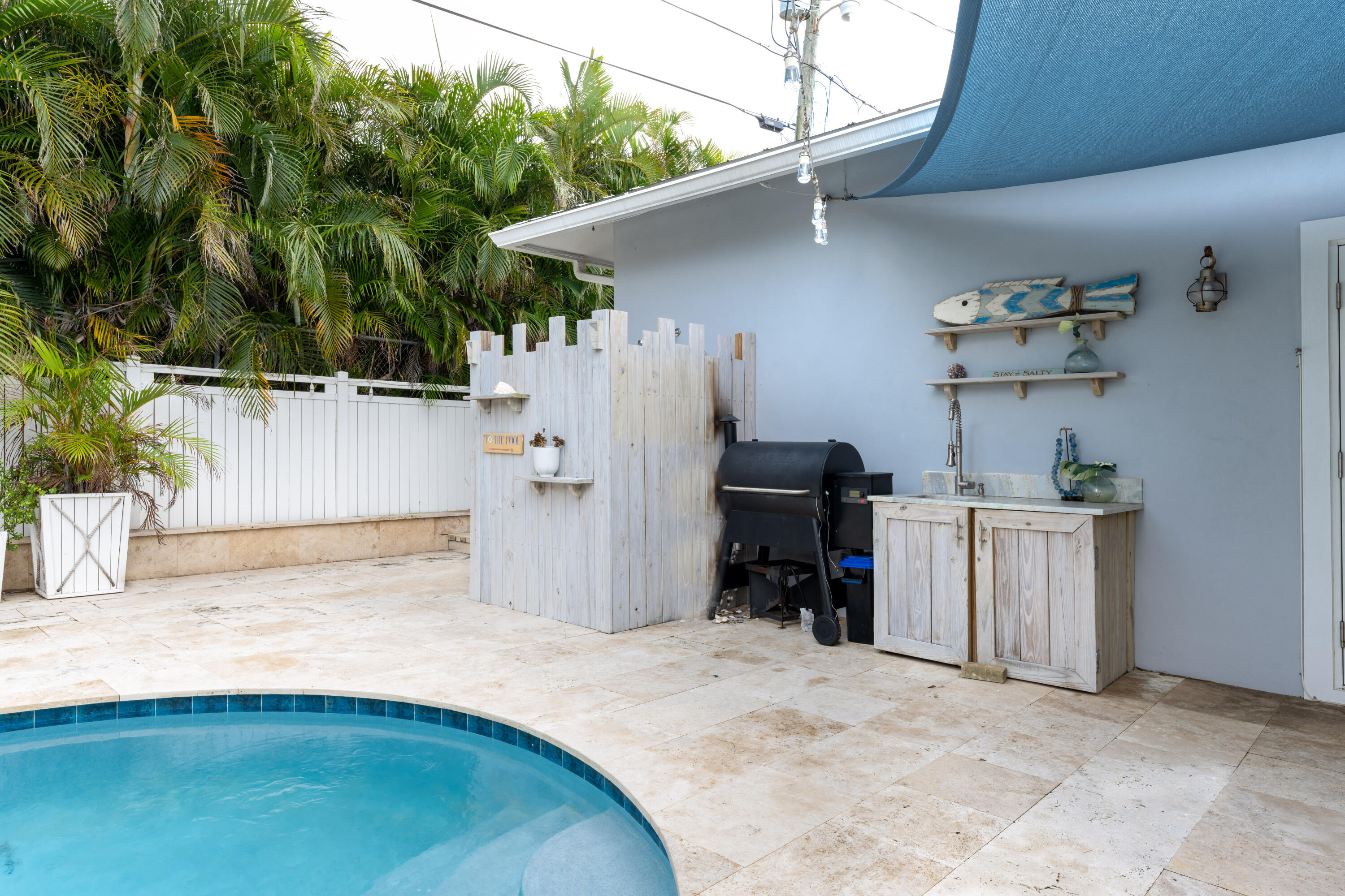3248 Cove Road Jupiter, FL 33469 - Photo 22 of 36 3248 Cove Rd Jupiter FL 33469-print-024-