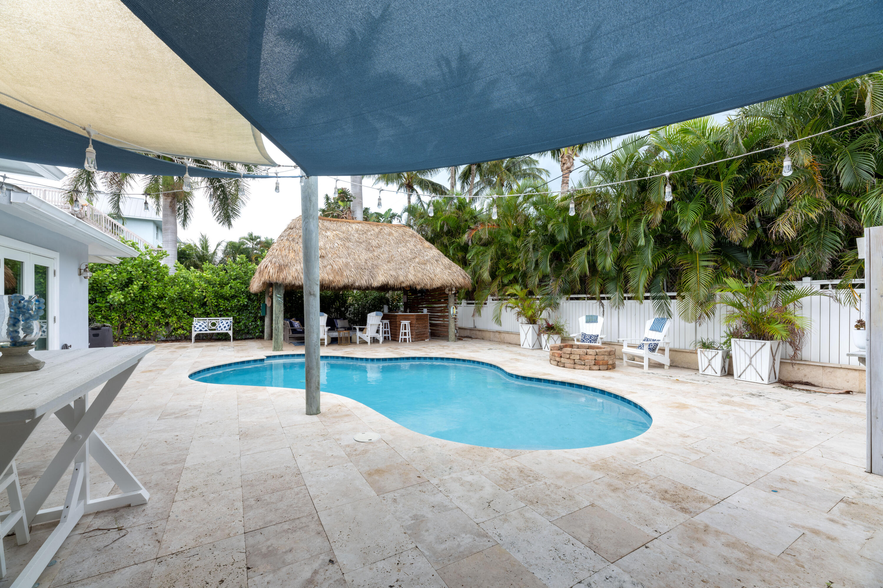 3248 Cove Road Jupiter, FL 33469 - Photo 23 of 36 3248 Cove Rd Jupiter FL 33469-print-023-