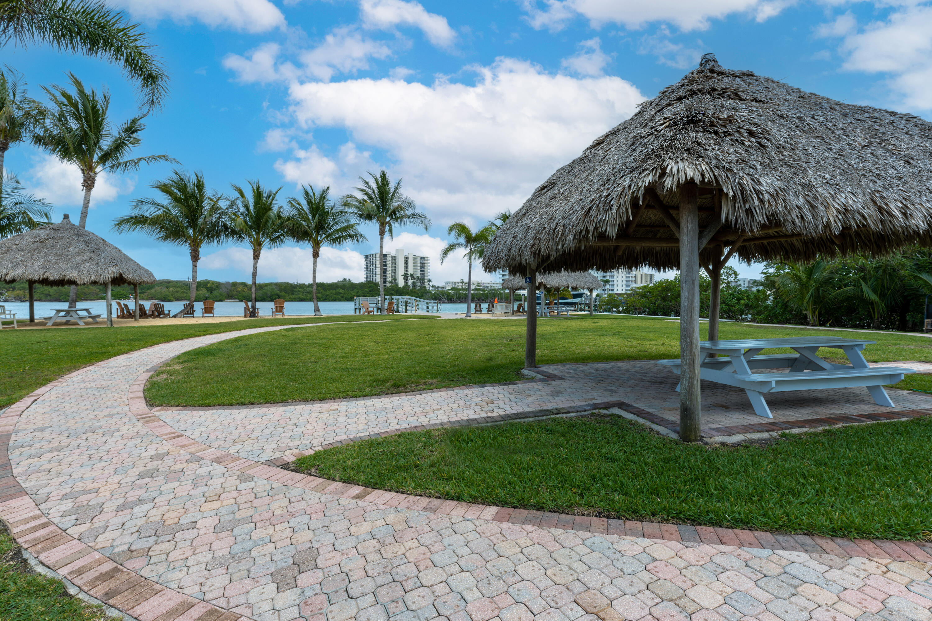 3248 Cove Road Jupiter, FL 33469 - Photo 25 of 36 3248 Cove Rd Jupiter FL 33469-print-027-