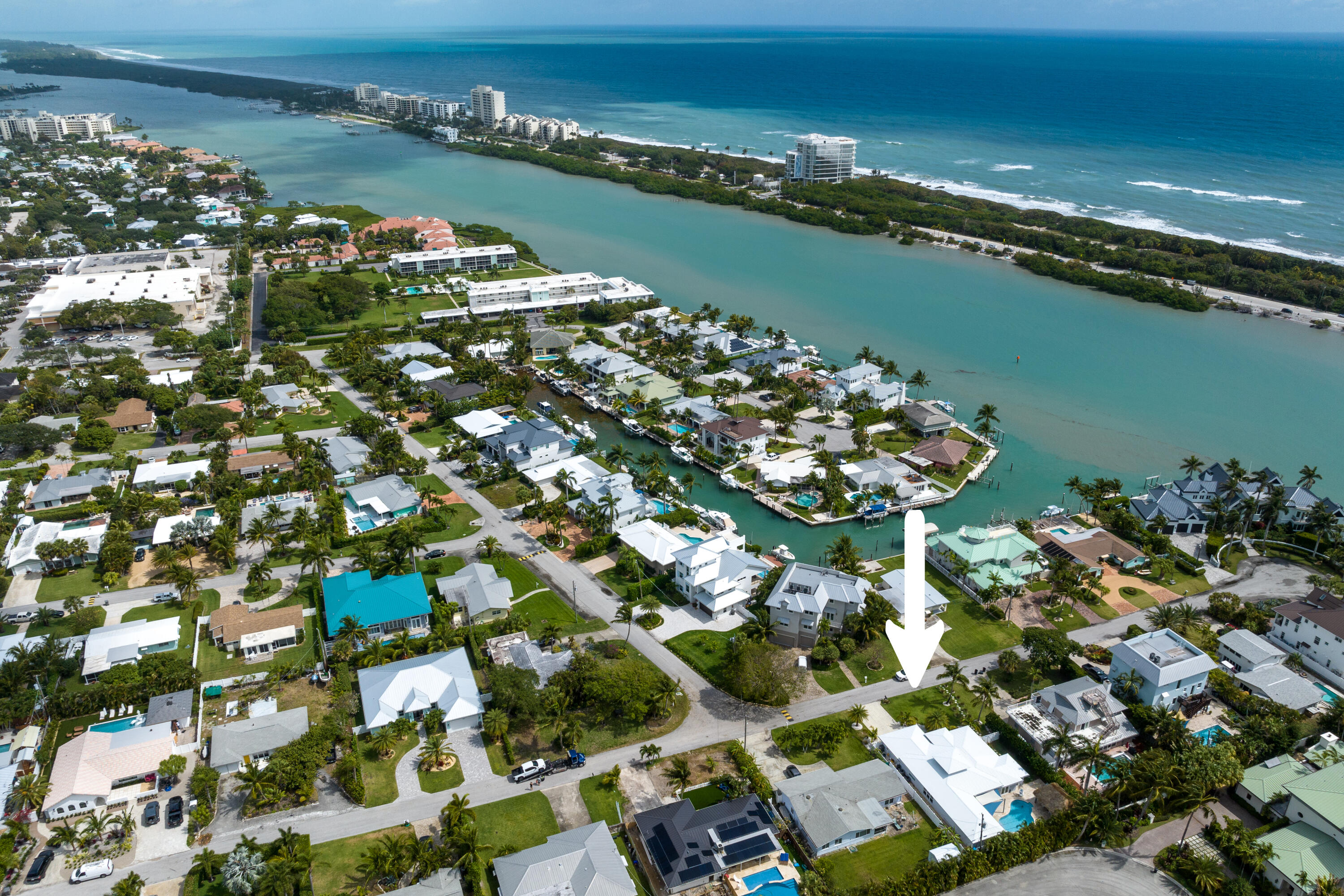 3248 Cove Road Jupiter, FL 33469 - Photo 26 of 36 3248 Cove Rd Jupiter FL 33469-print-007-