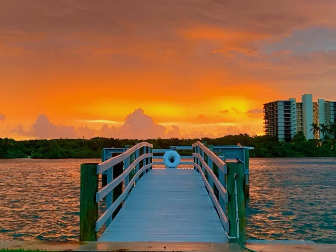 3248 Cove Road Jupiter, FL 33469 - Photo 28 of 36 WV