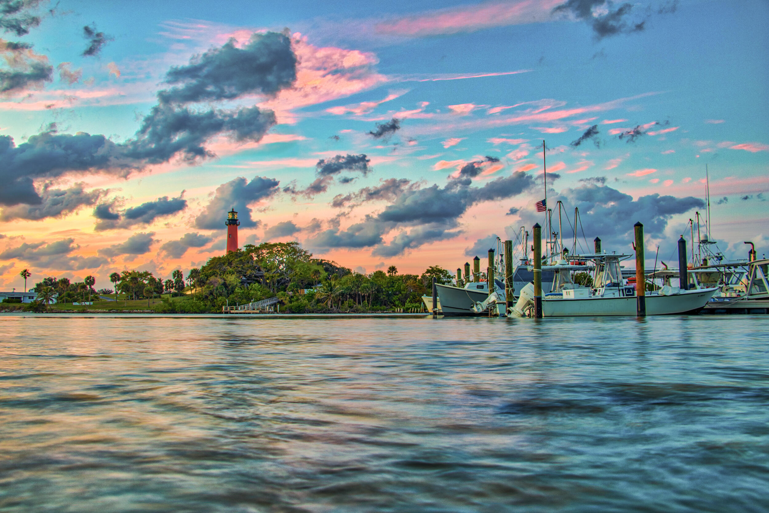 3248 Cove Road Jupiter, FL 33469 - Photo 29 of 36 Jupiter-70