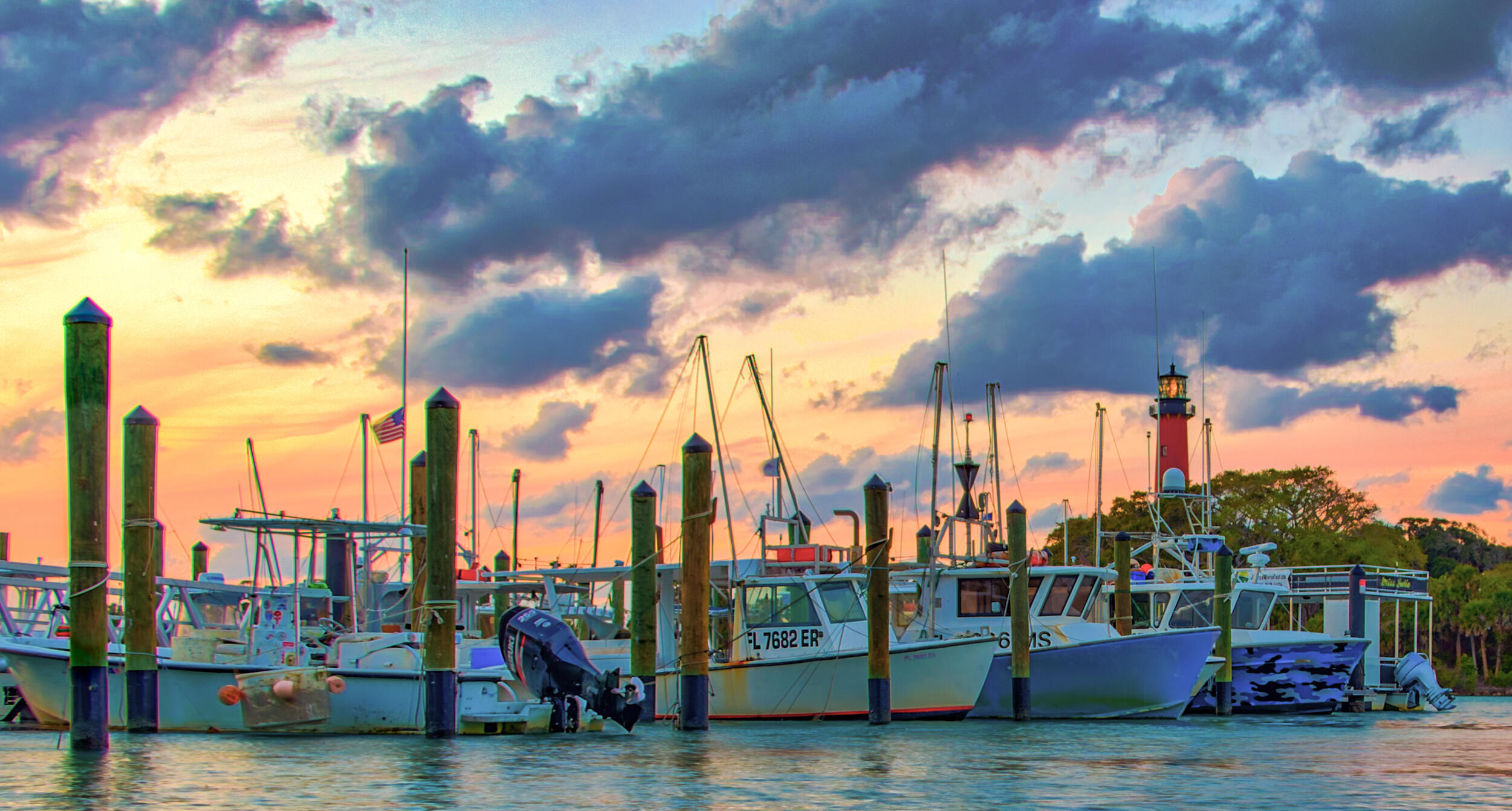 3248 Cove Road Jupiter, FL 33469 - Photo 30 of 36 Jupiter-69