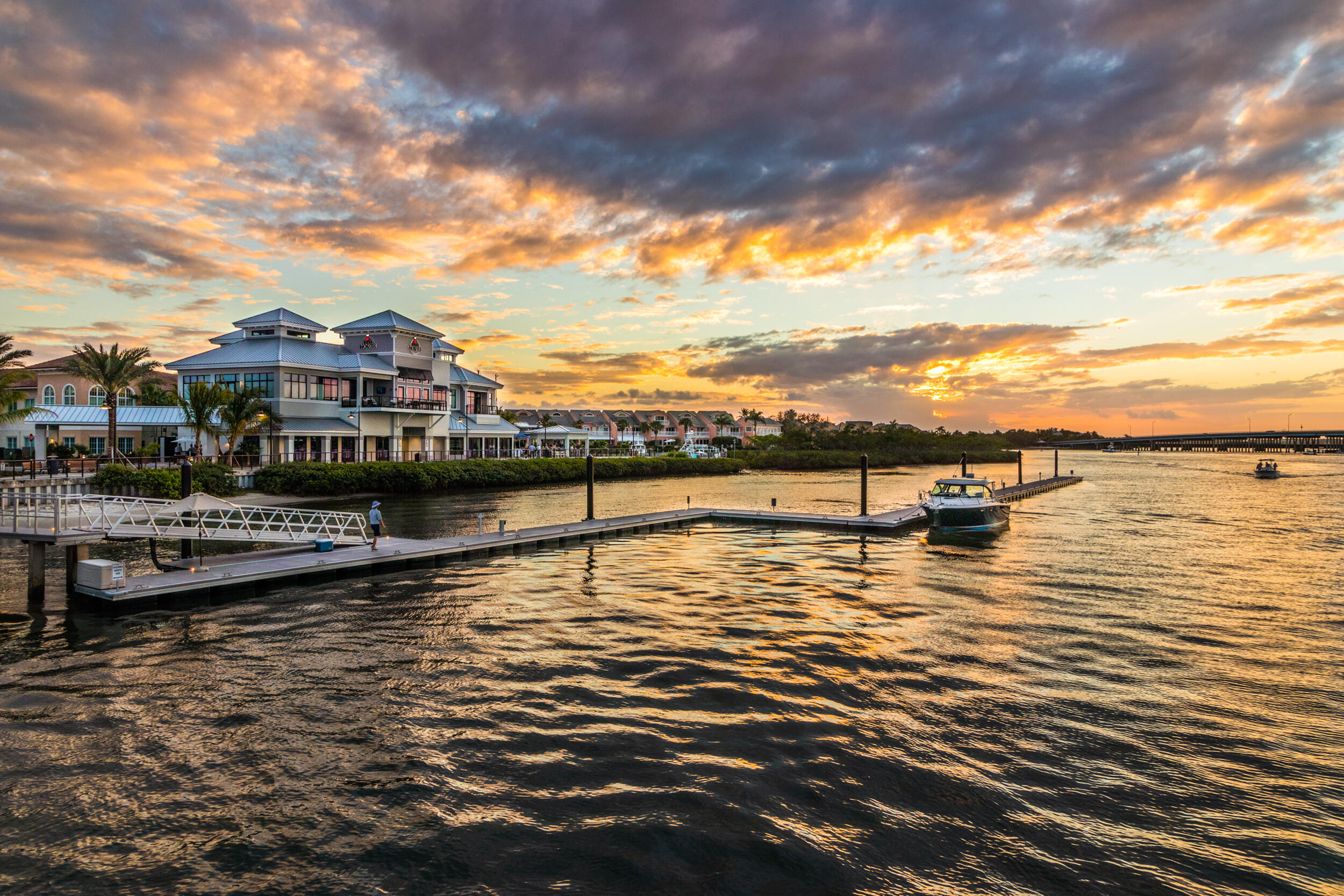 3248 Cove Road Jupiter, FL 33469 - Photo 36 of 36 Jupiter-1