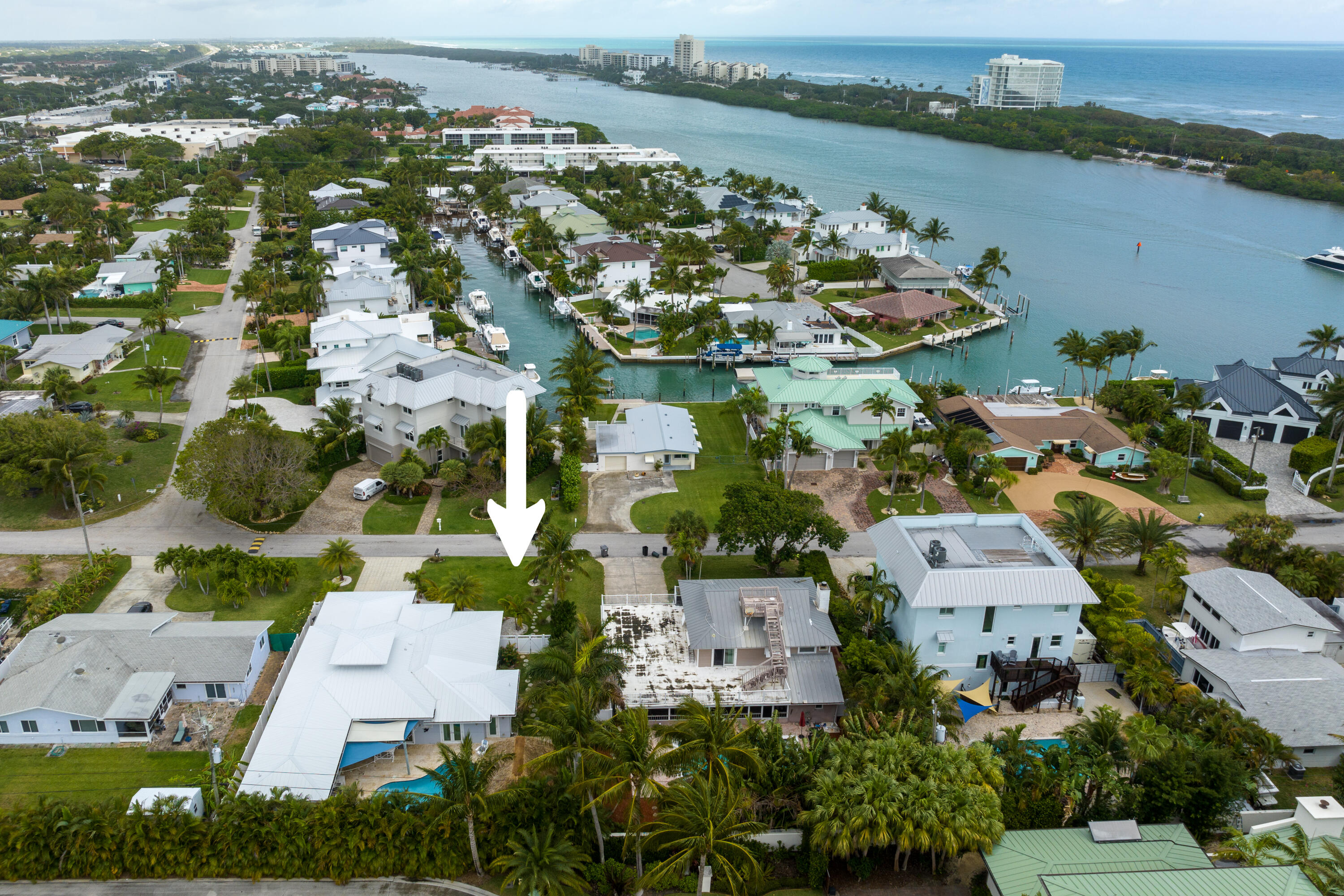 3248 Cove Road Jupiter, FL 33469 - Photo 5 of 36 3248 Cove Rd Jupiter FL 33469-print-002-