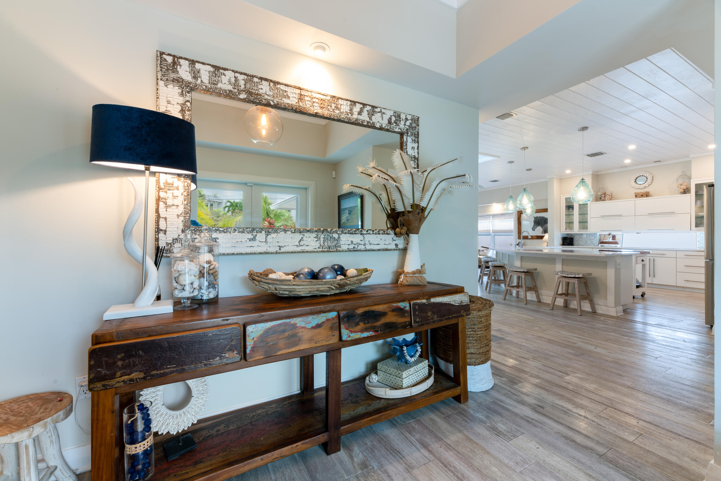 3248 Cove Road Jupiter, FL 33469 - Photo 6 of 36 3248 Cove Rd Jupiter FL 33469-print-013-