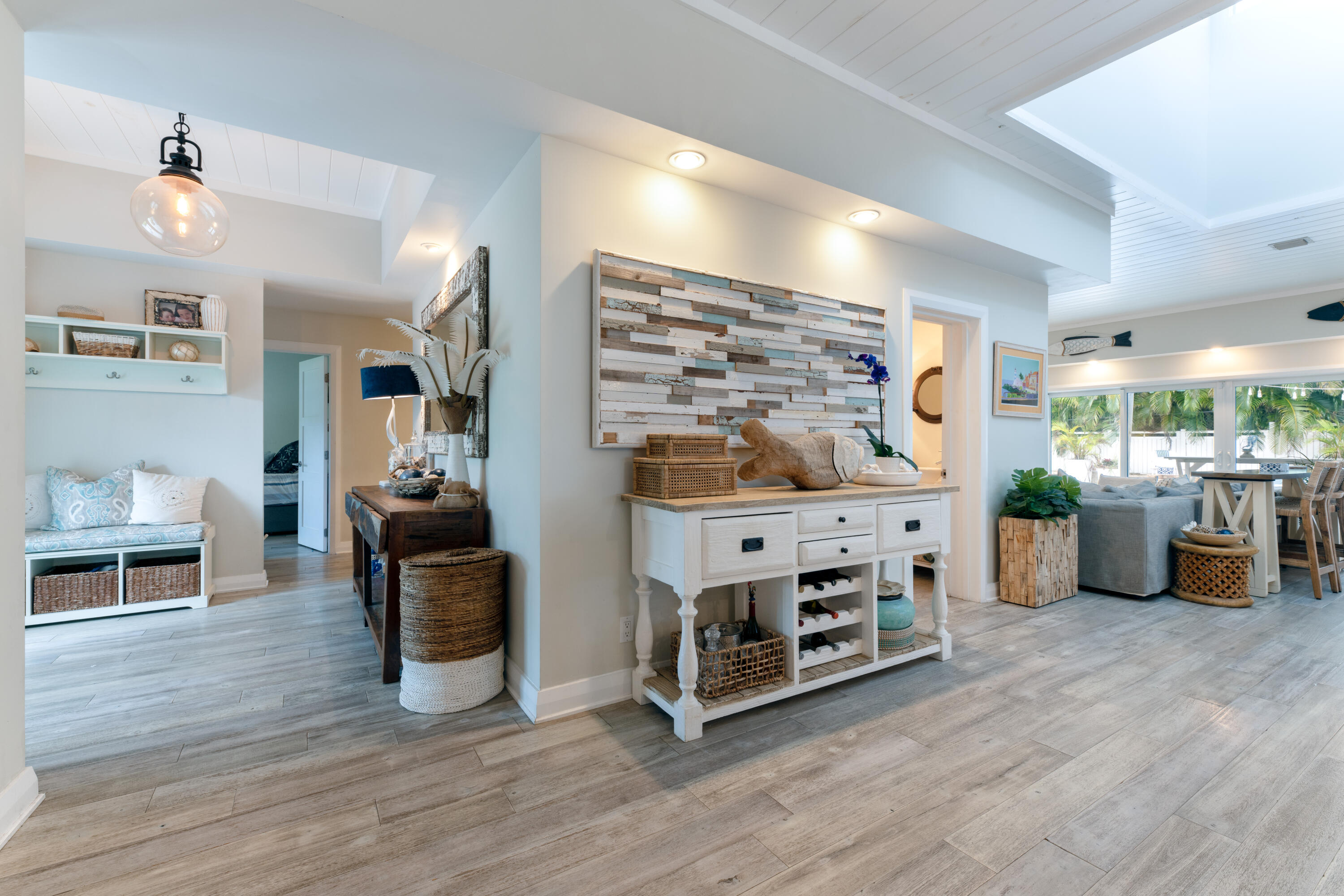 3248 Cove Road Jupiter, FL 33469 - Photo 7 of 36 3248 Cove Rd Jupiter FL 33469-print-014-