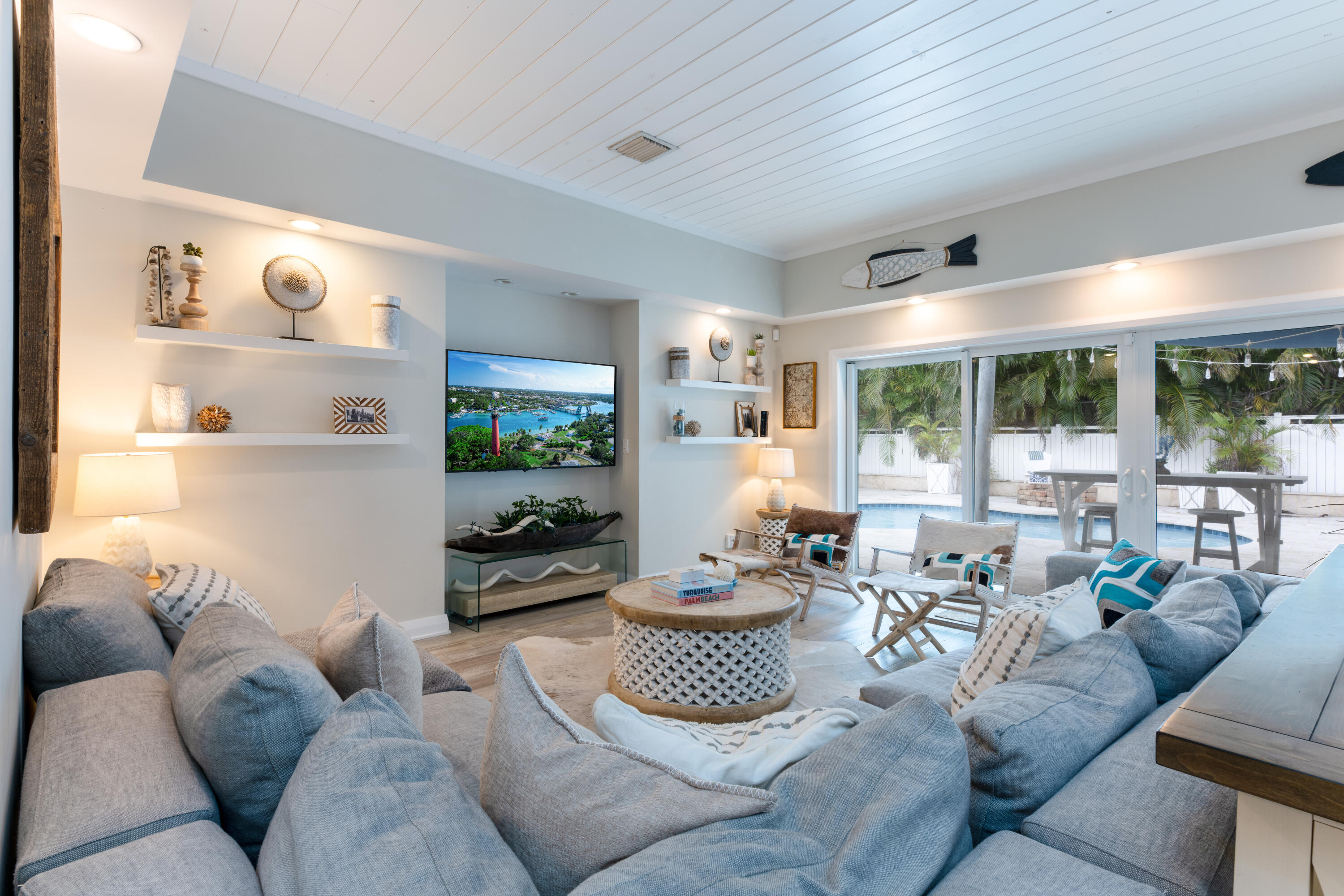 3248 Cove Road Jupiter, FL 33469 - Photo 8 of 36 3248 Cove Rd Jupiter FL 33469-print-008-