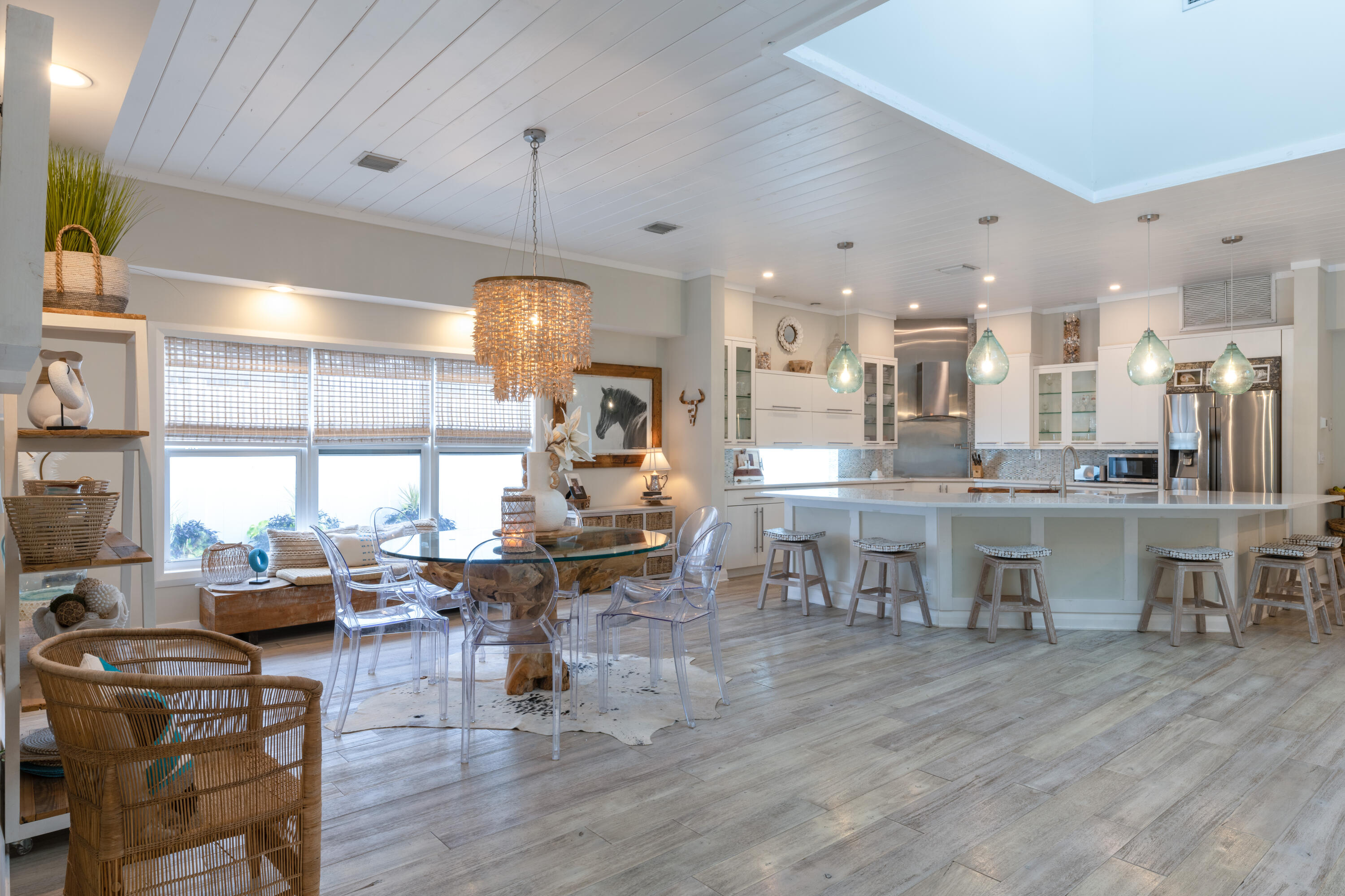 3248 Cove Road Jupiter, FL 33469 - Photo 9 of 36 3248 Cove Rd Jupiter FL 33469-print-017-