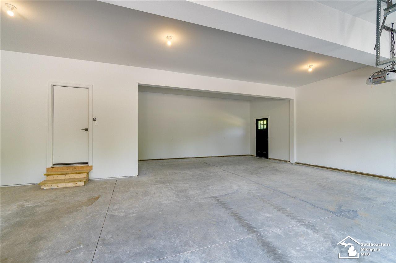 2167 Smith Road Temperance, MI 48182 - Photo 42 of 59