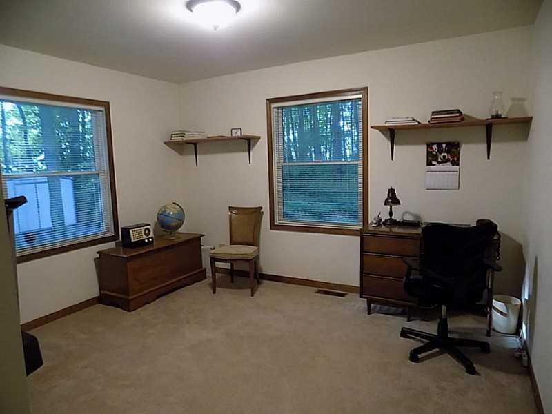 9927 Fourman Road Laura, OH 45337 - Photo 7 of 24 Gallery Image 7