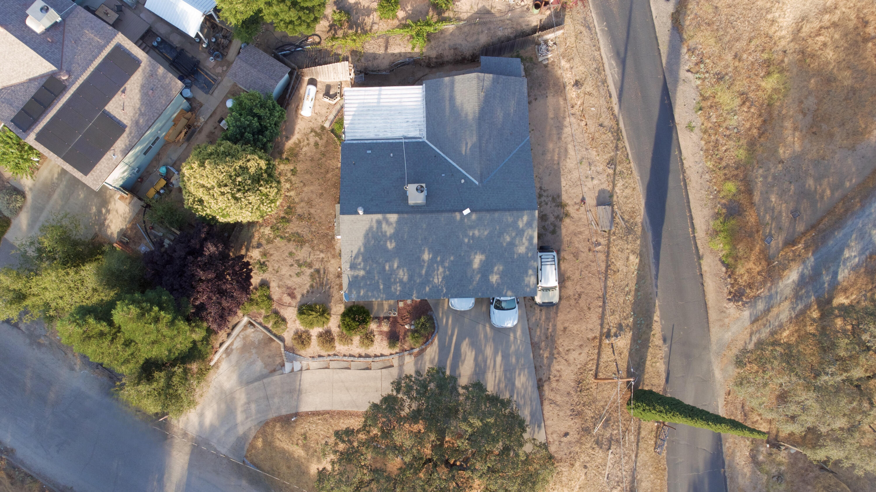 35823 Rio Vista Road Springville, CA 93265 - Photo 5 of 57