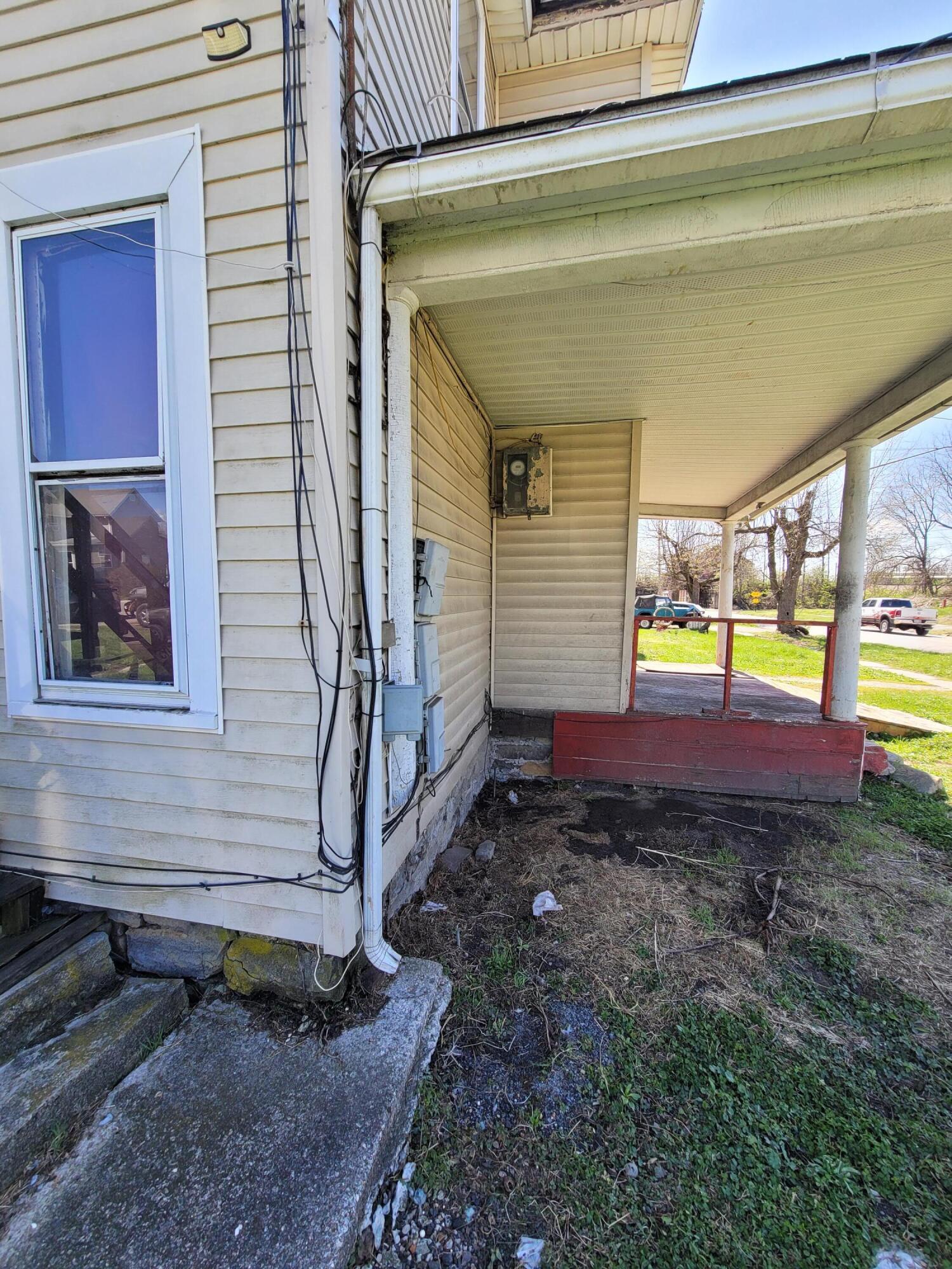 210 Leader Street Marion, OH 43302 - Photo 7 of 15 20260407_131458 - Copy