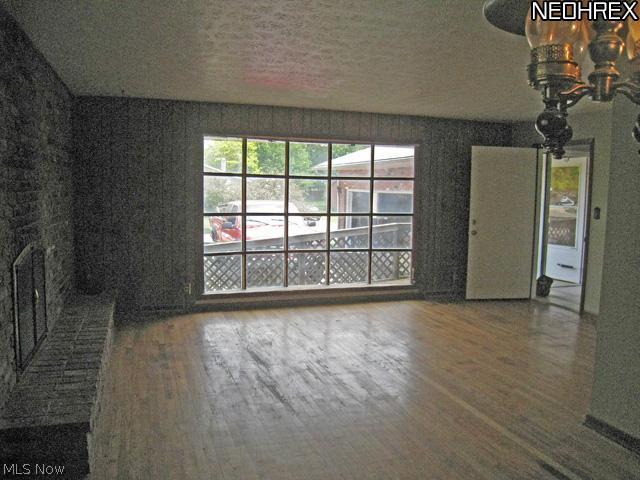 6760 Donna Rae Drive Independence, OH 44131 - Photo 6 of 15