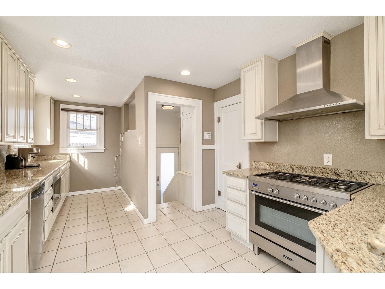 4559 Irving Street Denver, CO 80211 - Photo 23 of 36