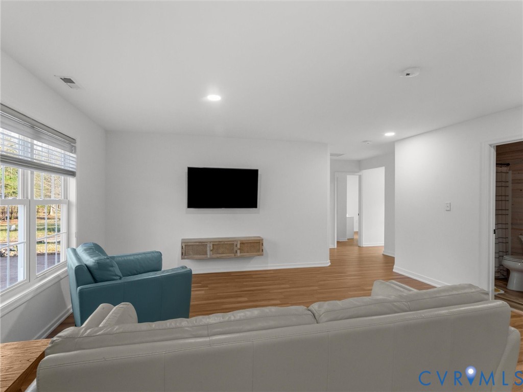 9310 Beaver Bridge Road Moseley, VA 23120 - Photo 29 of 63
