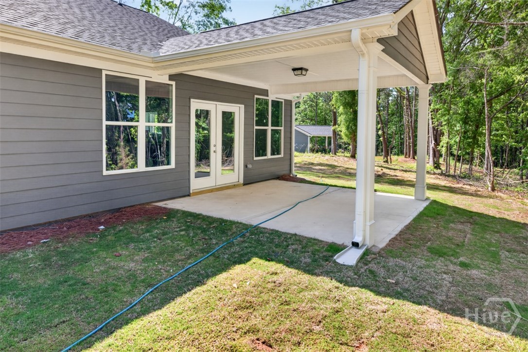 176 Grace Ln., Unit 5 Colbert, GA 30628 - Photo 2 of 27