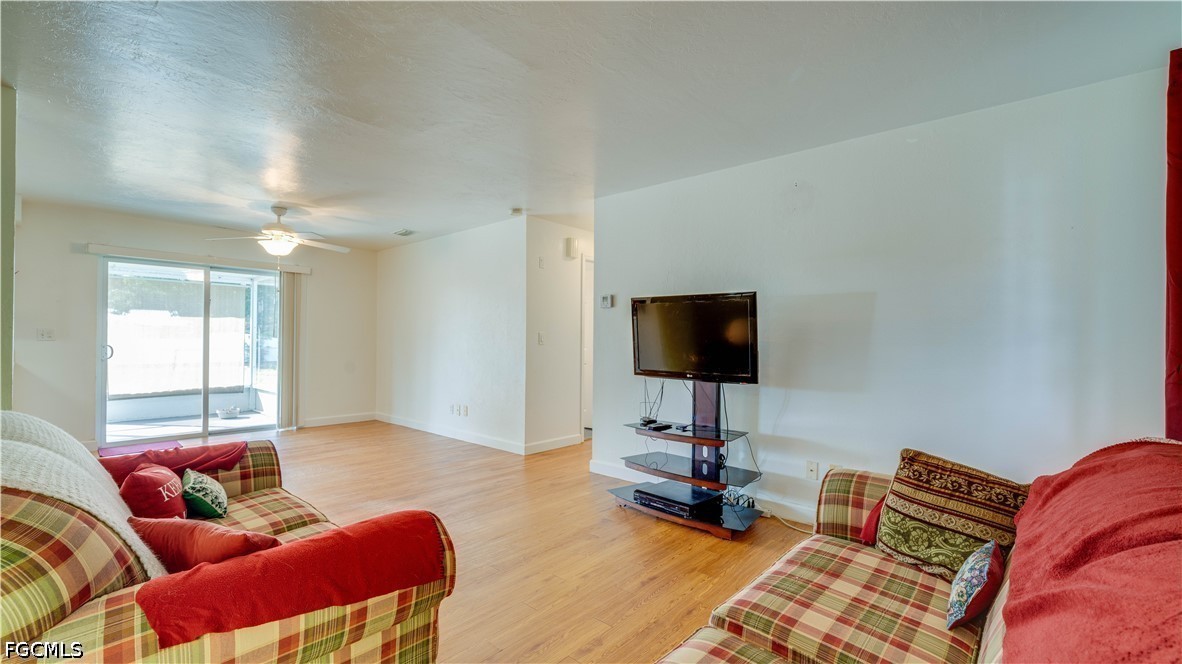 22 Colorado Road Lehigh Acres, FL 33936 - Photo 4 of 25 Gallery Image 4