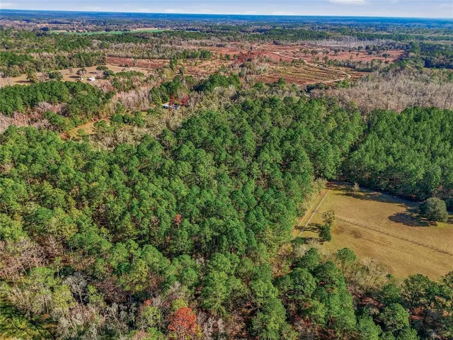 $130,000 | 20616 Northwest 75th Street, Alachua, FL 32615