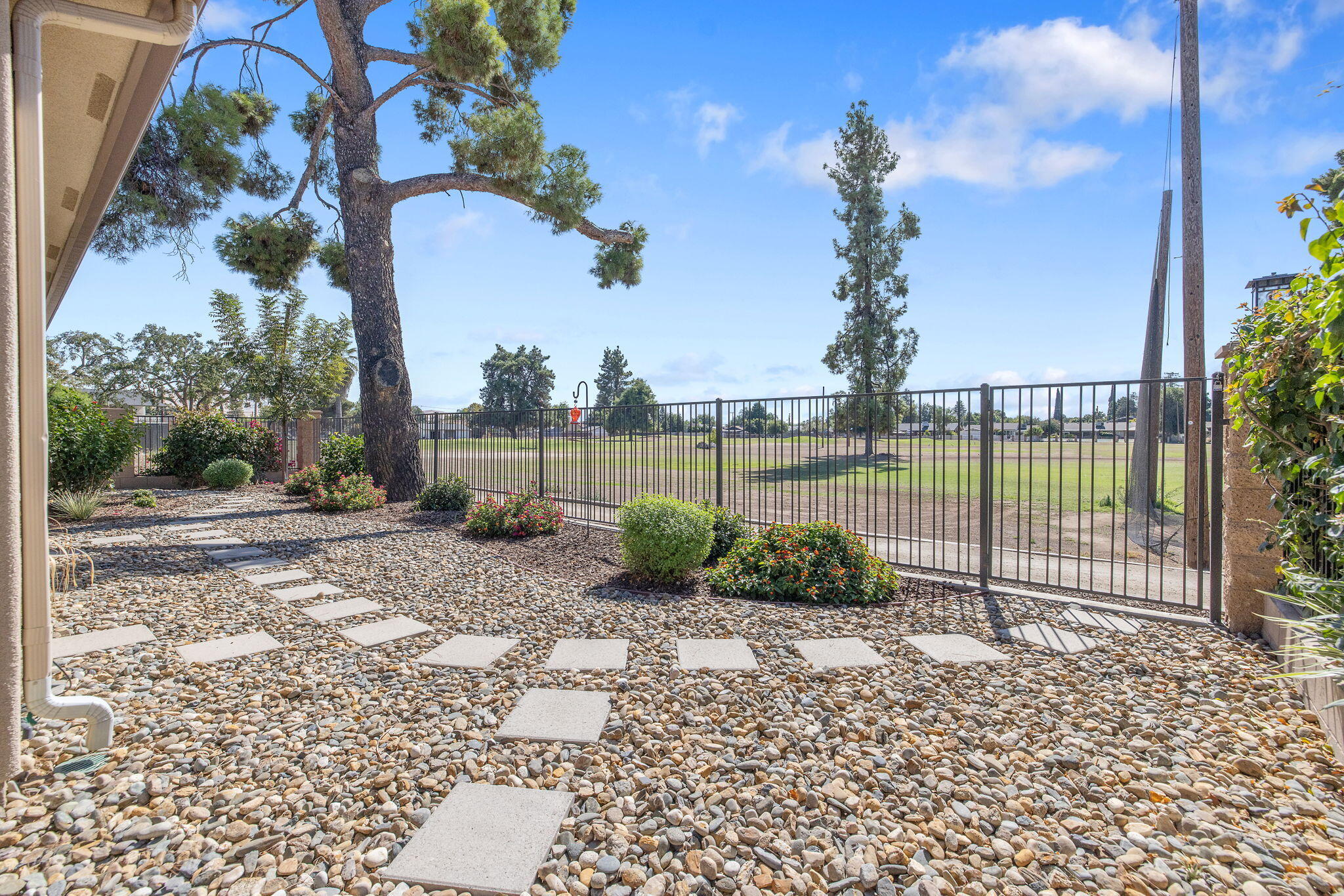 570 Little Lane Exeter, CA 93221 - Photo 45 of 64 48-web-or-mls-713A1746
