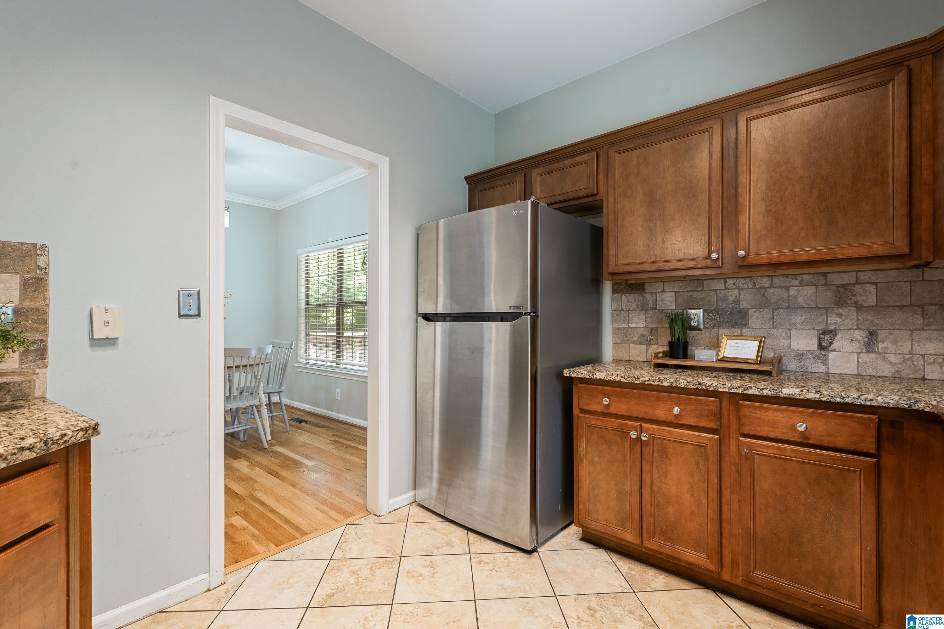 1433 Heather Lane Alabaster, AL 35007 - Photo 11 of 49