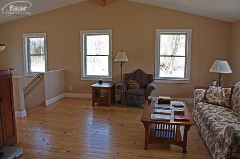6183 North McKinley Road Flushing, MI 48433 - Photo 8 of 18 20397265-7.JPG