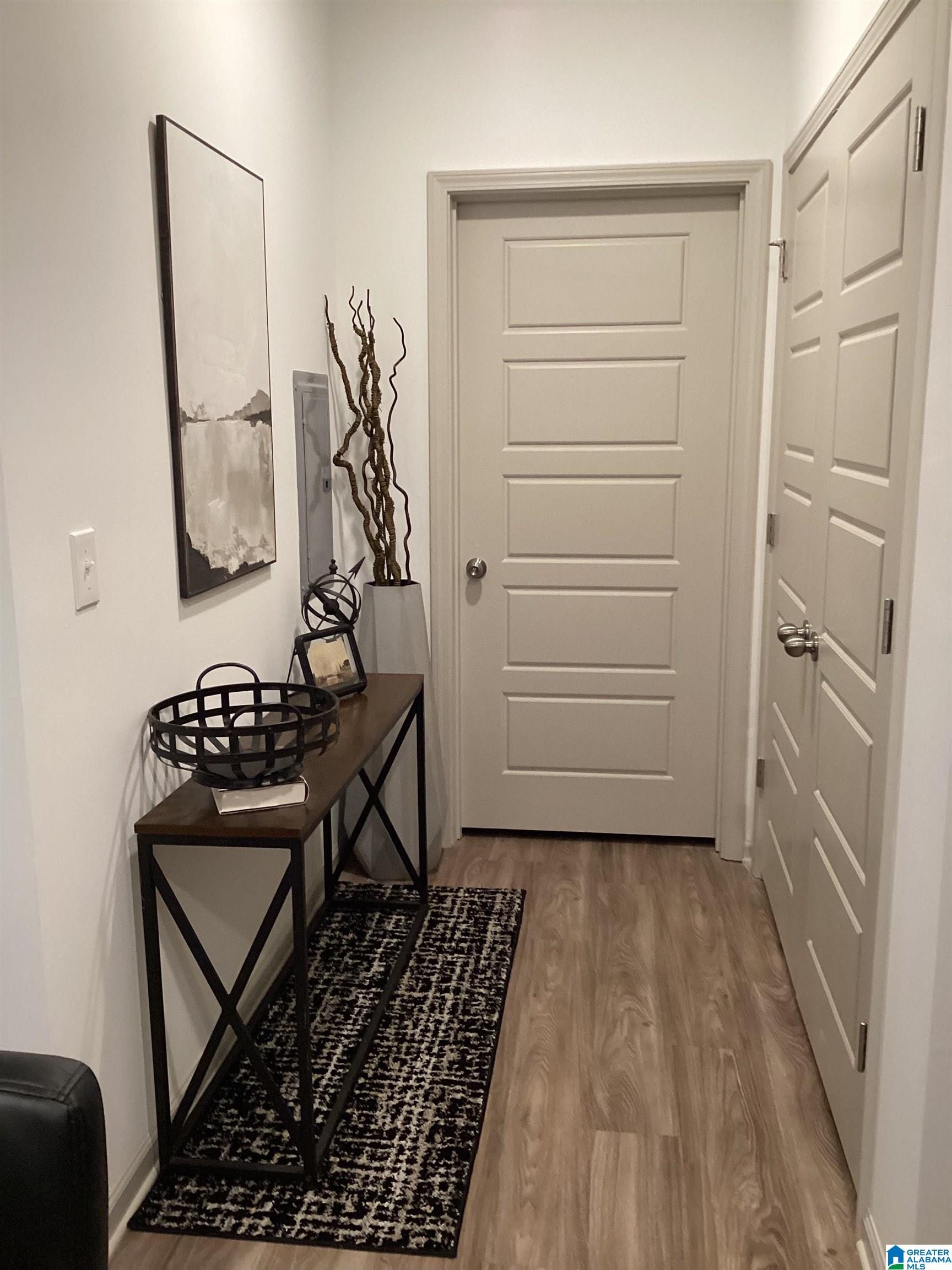 4000 Skyline Rdg Road, Unit 4325 Gardendale, AL 35071 - Photo 7 of 19