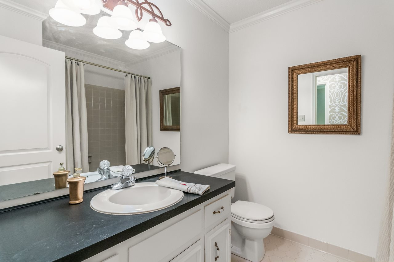 1904 Lorimer Road Raleigh, NC 27606 - Photo 19 of 24 Photo 19