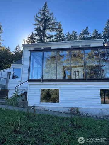 $700,000 | 3647 Trails End Road Northwest, Bremerton, WA 98312
