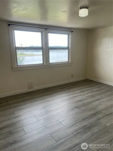 $700,000 | 3647 Trails End Road Northwest, Bremerton, WA 98312