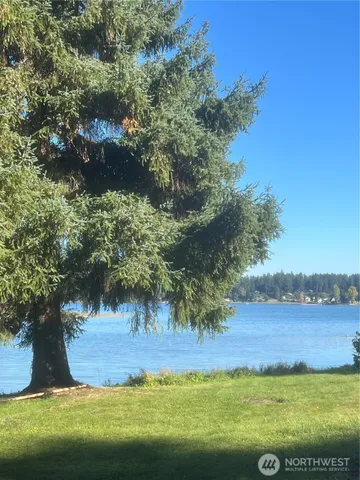 $700,000 | 3647 Trails End Road Northwest, Bremerton, WA 98312