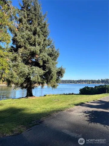 $700,000 | 3647 Trails End Road Northwest, Bremerton, WA 98312