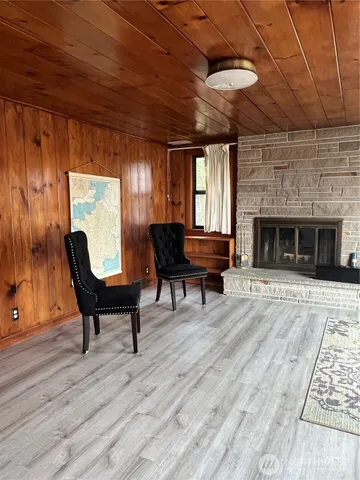 $700,000 | 3647 Trails End Road Northwest, Bremerton, WA 98312