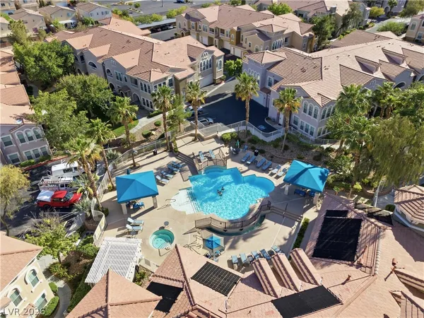 $247,500 | 9975 Peace Way, Unit 1042, Las Vegas, NV 89147