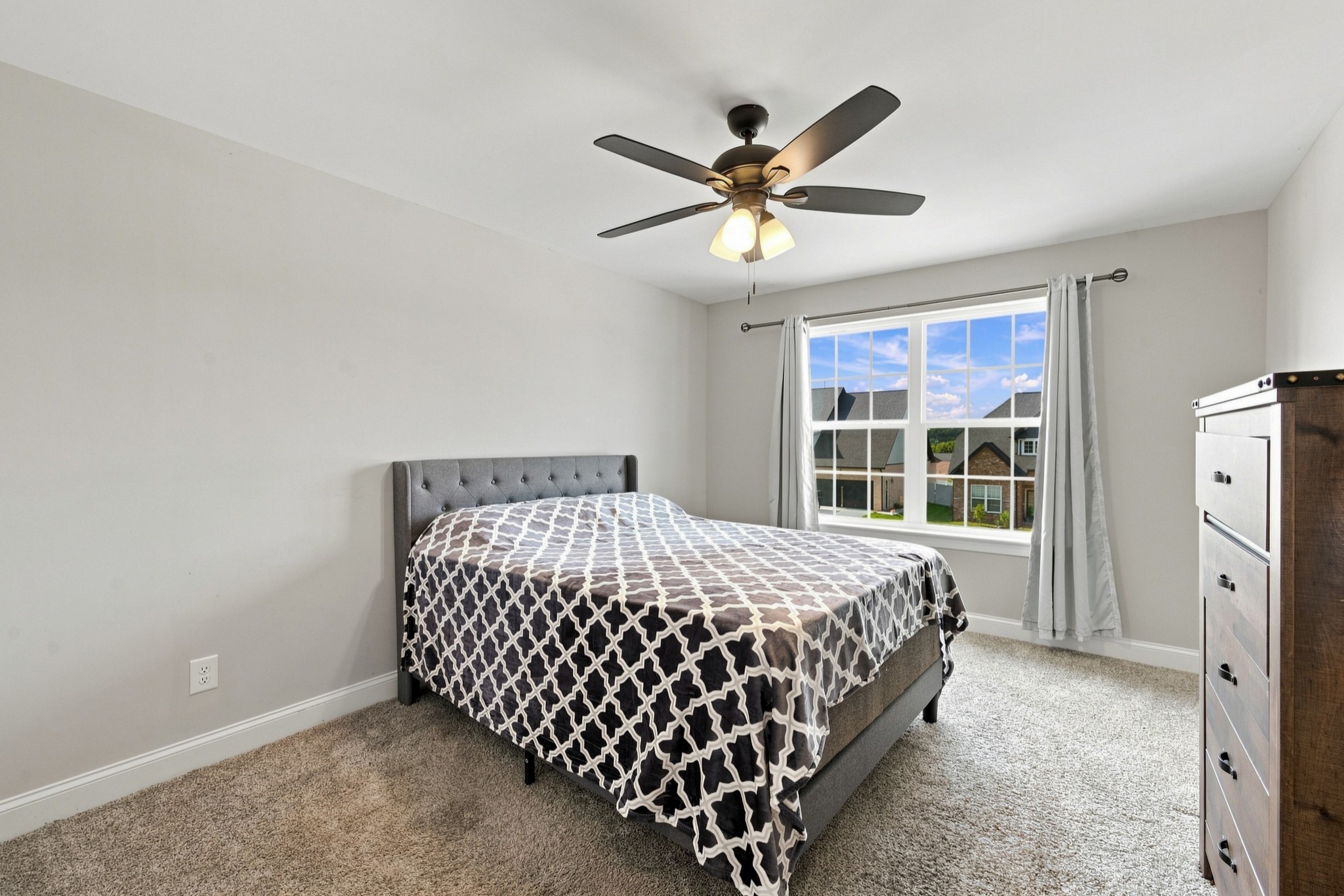 3009 Fanshaw Road Smyrna, TN 37167 - Photo 23 of 40 Gallery Image 23