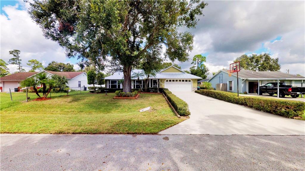 7906 Kenwood Road Fort Pierce, FL 34951 - Photo 1 of 36 Gallery Image 1