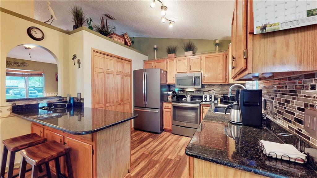 7906 Kenwood Road Fort Pierce, FL 34951 - Photo 11 of 36 Gallery Image 11